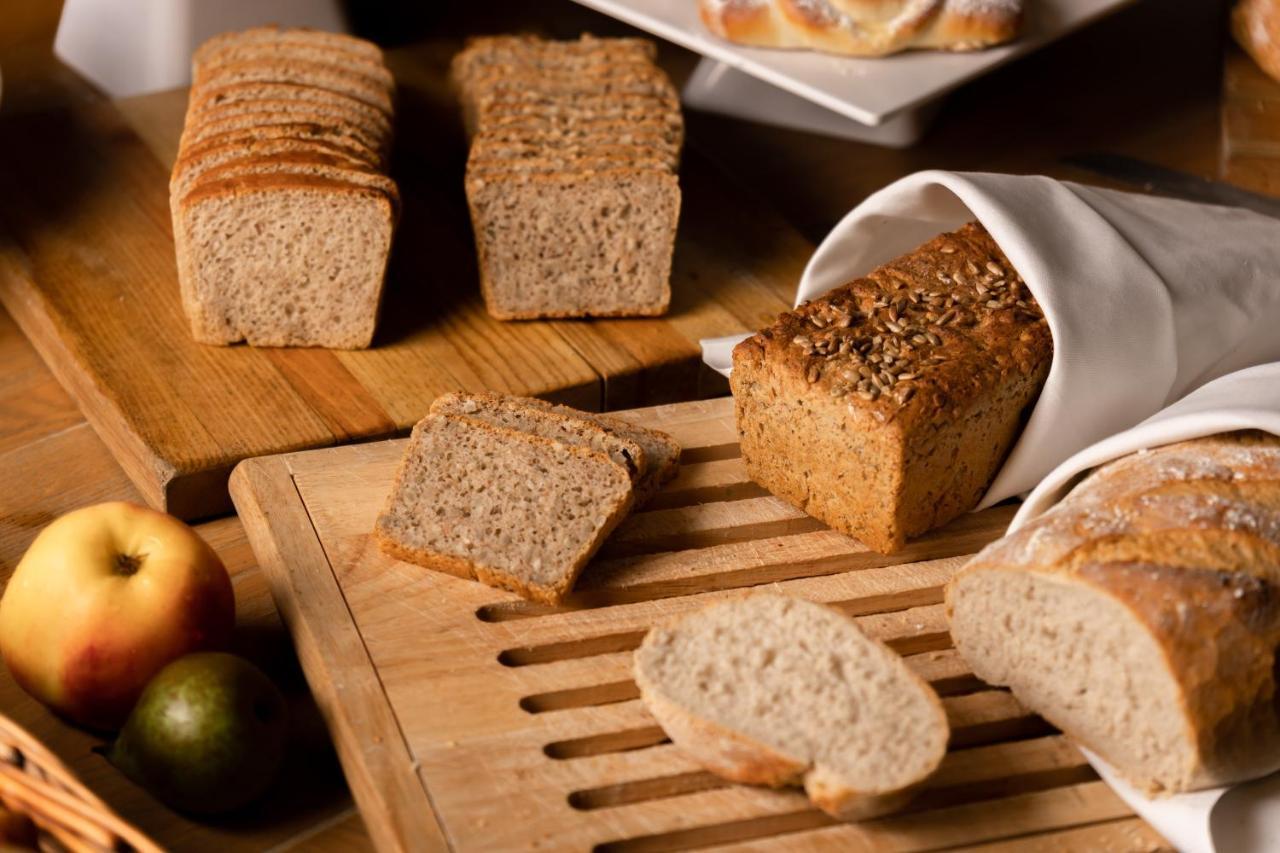 Dworek Jablonna Jablonna Majatek Ngoại thất bức ảnh
