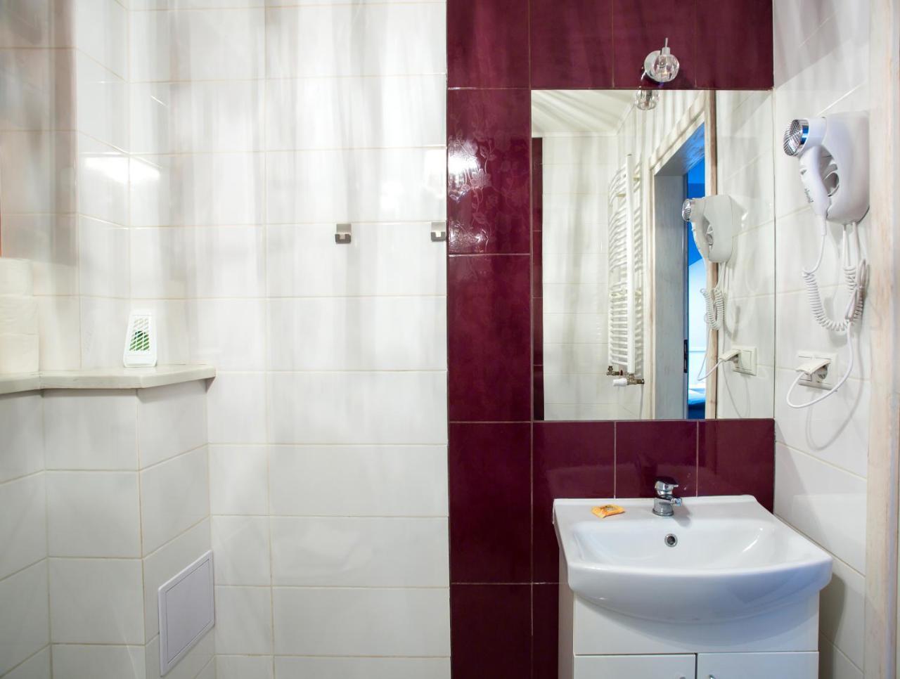 Dworek Jablonna Jablonna Majatek Ngoại thất bức ảnh